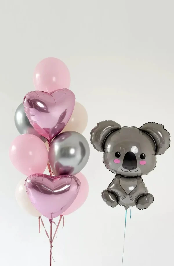 Test Product - Image 2