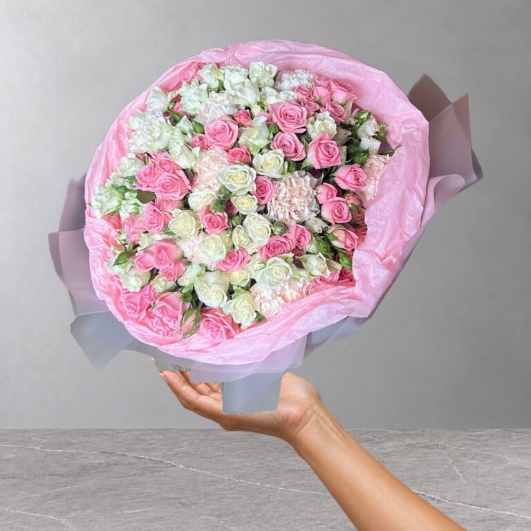 XL Bouquet